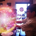 Kids_Wizards (1)